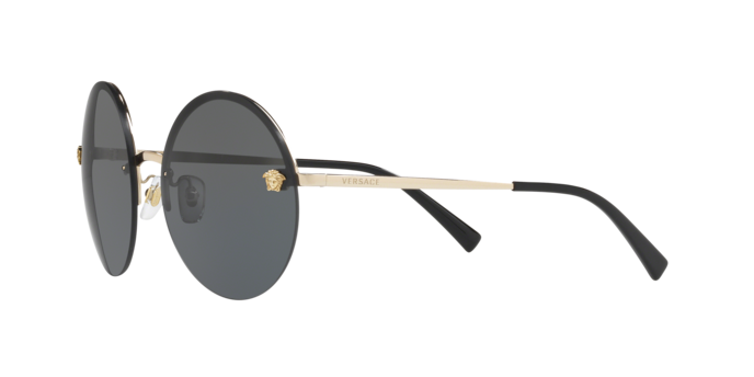 Versace VE2176 125287  